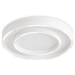 Потолочный светильник светодиодный COMFORT FL5821