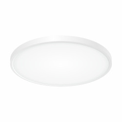 Потолочный светильник светодиодный Бейсик CL738400V IP40