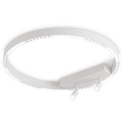 Потолочный светильник светодиодный COMFORT FL5807
