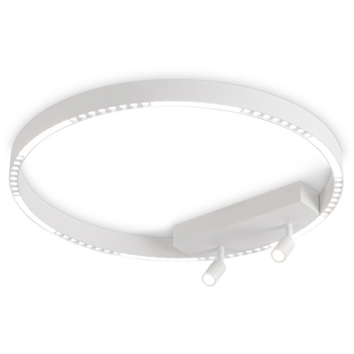 Потолочный светильник светодиодный COMFORT FL5807