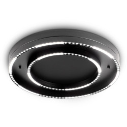 Потолочный светильник светодиодный COMFORT FL5822