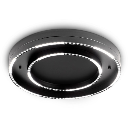 Потолочный светильник светодиодный COMFORT FL5822
