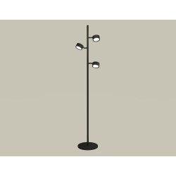 Торшер Ambrella TRADITIONAL XB9816150