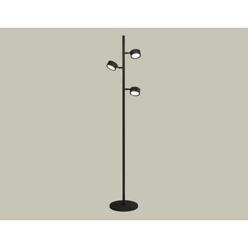 Торшер Ambrella TRADITIONAL XB9816150