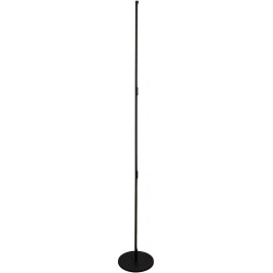 Торшер светодиодный Ralio SL1580.405.01