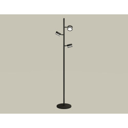 Торшер Ambrella TRADITIONAL XB9816200