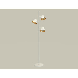 Торшер Ambrella TRADITIONAL XB9812101
