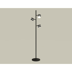 Торшер Ambrella TRADITIONAL XB9816202