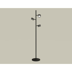 Торшер Ambrella TRADITIONAL XB9816201
