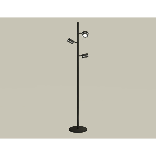 Торшер Ambrella TRADITIONAL XB9816201