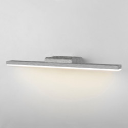 Подсветка для картин светодиодная Protect MRL LED 1111