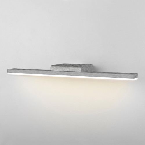 Подсветка для картин светодиодная Protect MRL LED 1111