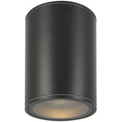 Потолочный светильник уличный Bar O306CL-L7GF