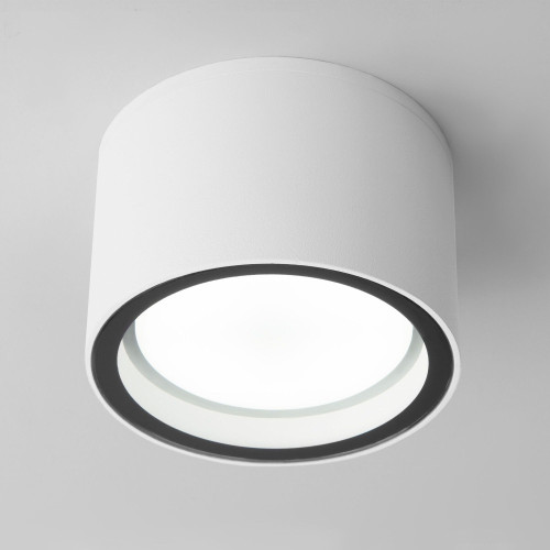 Потолочный светильник уличный Light 35144/H