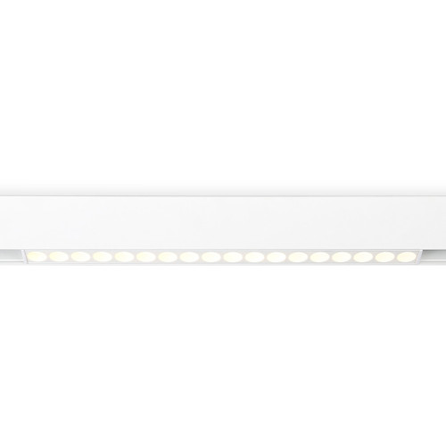 Магнитный трековый светильник светодиодный TRACK SYSTEM GL4028