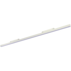 Трековый светильник магнитный 48V ST Luce Skyline 48 ST370.506.18
