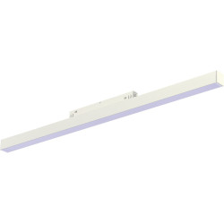 Трековый светильник магнитный 48V ST Luce Skyline 48 ST370.506.36