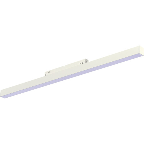 Трековый светильник магнитный 48V ST Luce Skyline 48 ST370.506.36