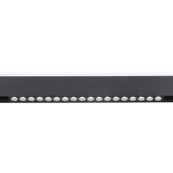 Магнитный трековый светильник светодиодный TRACK SYSTEM GL4030