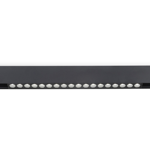 Магнитный трековый светильник светодиодный TRACK SYSTEM GL4030