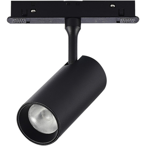 Трековый светильник магнитный 48V ST Luce Skyline 48 ST375.406.07