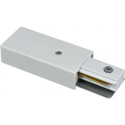 Питание боковое St002 ST002.579.00