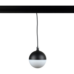 Трековый светильник магнитный светодиодный 48V Tech T047-07P