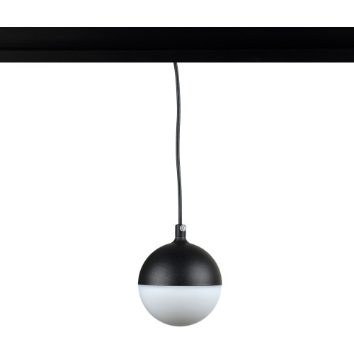 Трековый светильник магнитный светодиодный 48V Tech T047-07P