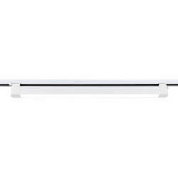Трековый светильник однофазный светодиодный Ambrella TRACK SYSTEM GL6742
