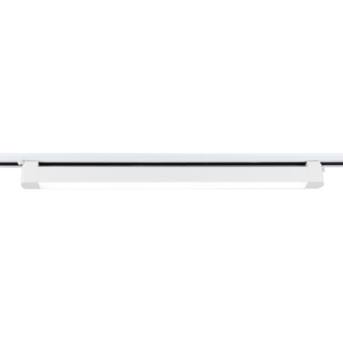 Трековый светильник однофазный светодиодный Ambrella TRACK SYSTEM GL6742
