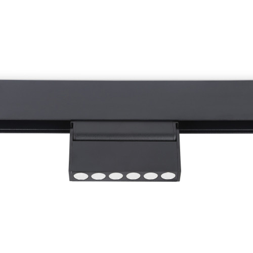 Магнитный трековый светильник светодиодный TRACK SYSTEM GL4040