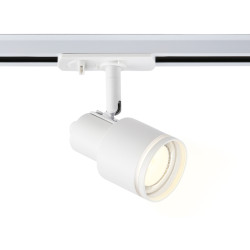 Трековый светильник однофазный Ambrella TRACK SYSTEM GL5205