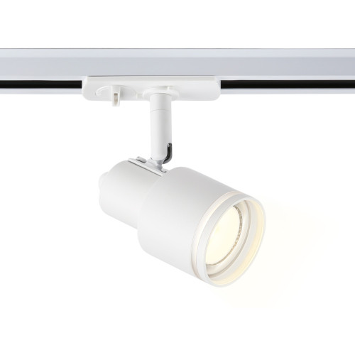 Трековый светильник однофазный Ambrella TRACK SYSTEM GL5205