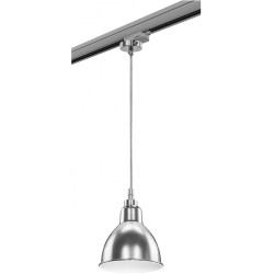 Трековый светильник Loft L3T765014