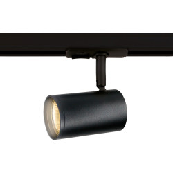 Трековый светильник однофазный TRACK SYSTEM GL5129