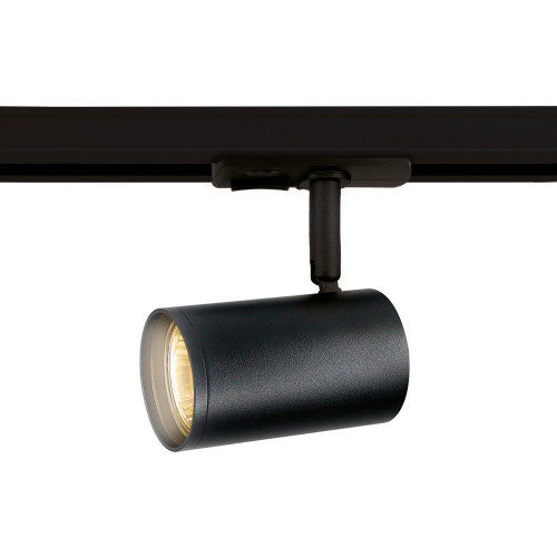 Трековый светильник однофазный TRACK SYSTEM GL5129