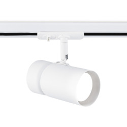 Трековый светильник однофазный Ambrella TRACK SYSTEM GL5142