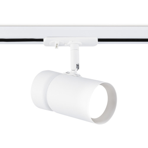 Трековый светильник однофазный Ambrella TRACK SYSTEM GL5142