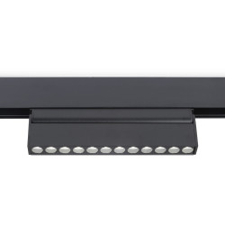 Магнитный трековый светильник светодиодный TRACK SYSTEM GL4048