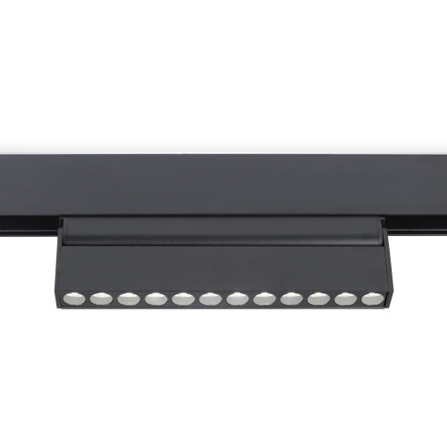 Магнитный трековый светильник светодиодный TRACK SYSTEM GL4048