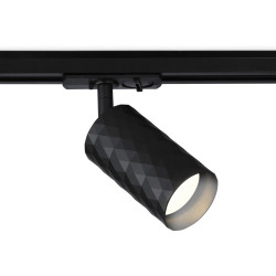 Трековый светильник однофазный Ambrella TRACK SYSTEM GL5133