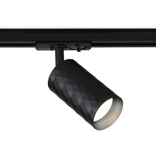 Трековый светильник однофазный Ambrella TRACK SYSTEM GL5133