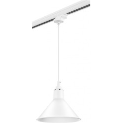 Трековый светильник Loft L3T765026