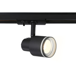 Трековый светильник однофазный Ambrella TRACK SYSTEM GL5206