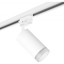 Трековый светильник с креплением Rullo R1T43630