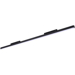 Трековый светильник магнитный 48V ST Luce Skyline 48 ST370.406.36
