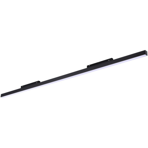Трековый светильник магнитный 48V ST Luce Skyline 48 ST370.406.36