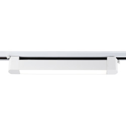 Трековый светильник однофазный светодиодный Ambrella TRACK SYSTEM GL6730