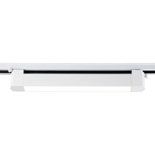 Трековый светильник однофазный светодиодный Ambrella TRACK SYSTEM GL6730