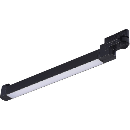 Трековый светильник трехфазный 220V ST Luce ST663.446.20